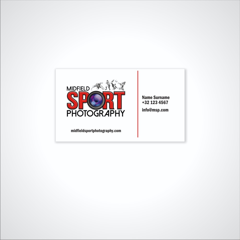 Logo Design by LockJawCreative for this project | Design #13845838