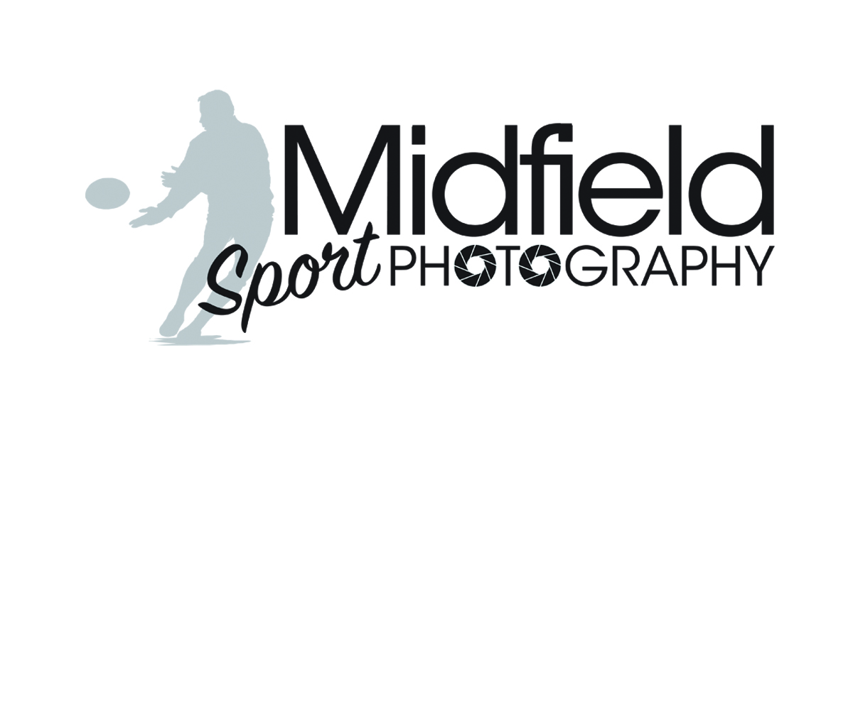 Design de Logo par Hot Rod pour ce projet | Design #13848245