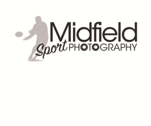 Logo Design by Hot Rod