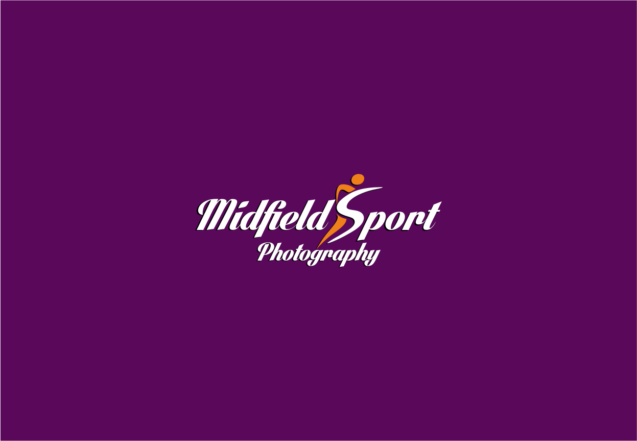 Logo Design by CreativeIyke for this project | Design #13848901