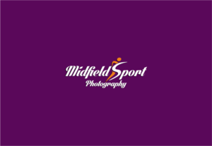 Logo Design by CreativeIyke