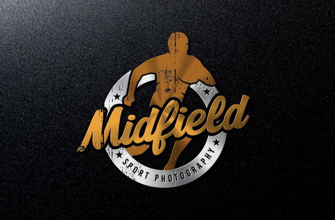 Logo Design by GLDesigns for this project | Design #13822150