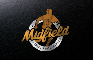 Logo-Design von GLDesigns für dieses Projekt | Design: #13822150