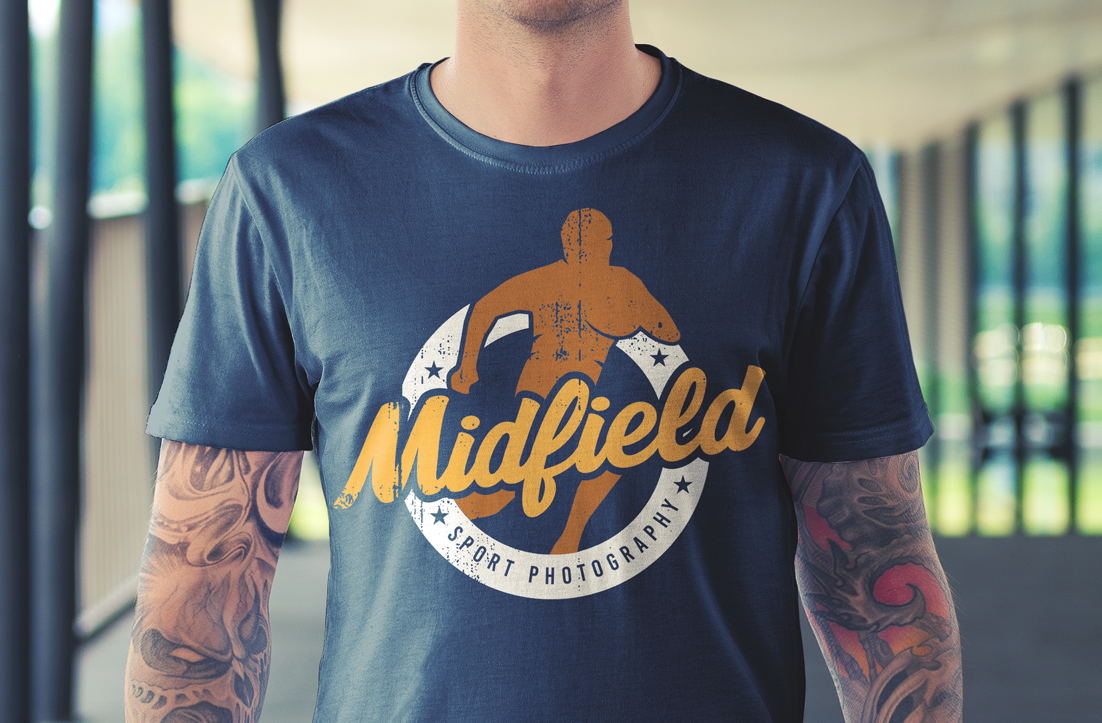 Logo Design by GLDesigns for this project | Design #13822151