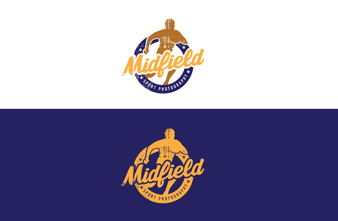 Logo-Design von GLDesigns für dieses Projekt | Design #13822152