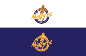 Logo-Design von GLDesigns für dieses Projekt | Design: #13822152
