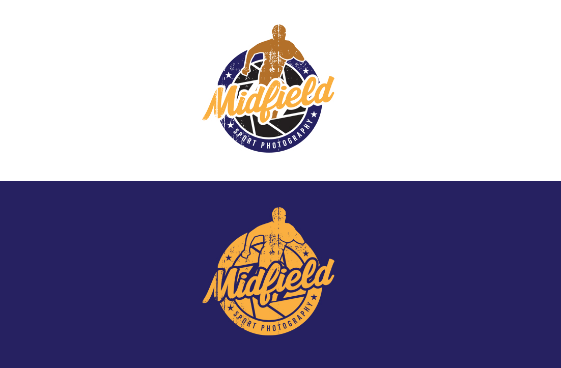 Logo-Design von GLDesigns für dieses Projekt | Design #13825670