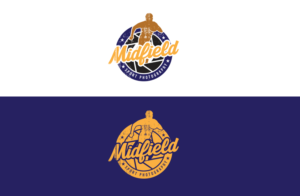 Logo-Design von GLDesigns für dieses Projekt | Design: #13825670