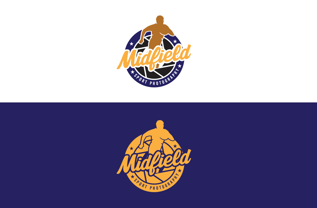 Logo Design by GLDesigns for this project | Design #13838902
