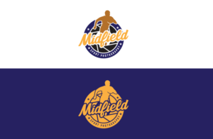 Logo Design by GLDesigns for this project | Design #13838902