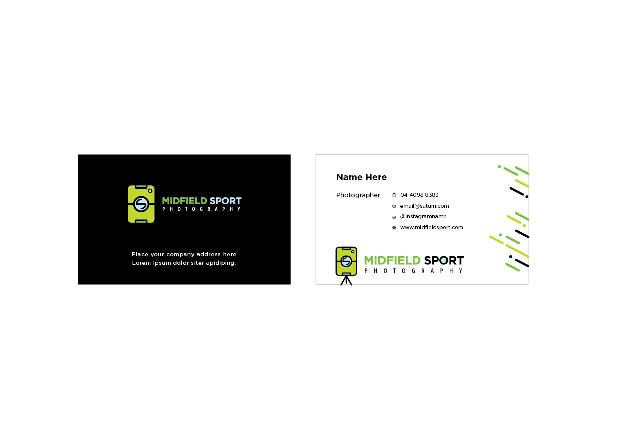 Logo-Design von Jillyn für dieses Projekt | Design #13826449