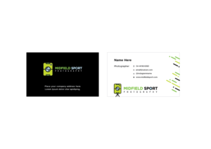 Logo-Design von Jillyn für dieses Projekt | Design: #13826449
