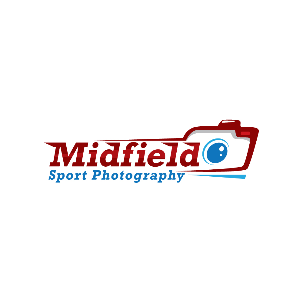 Logo Design by Logicspider for this project | Design #13841018