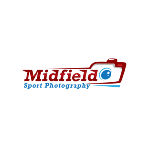 Logo Design by Logicspider for this project | Design #13841018