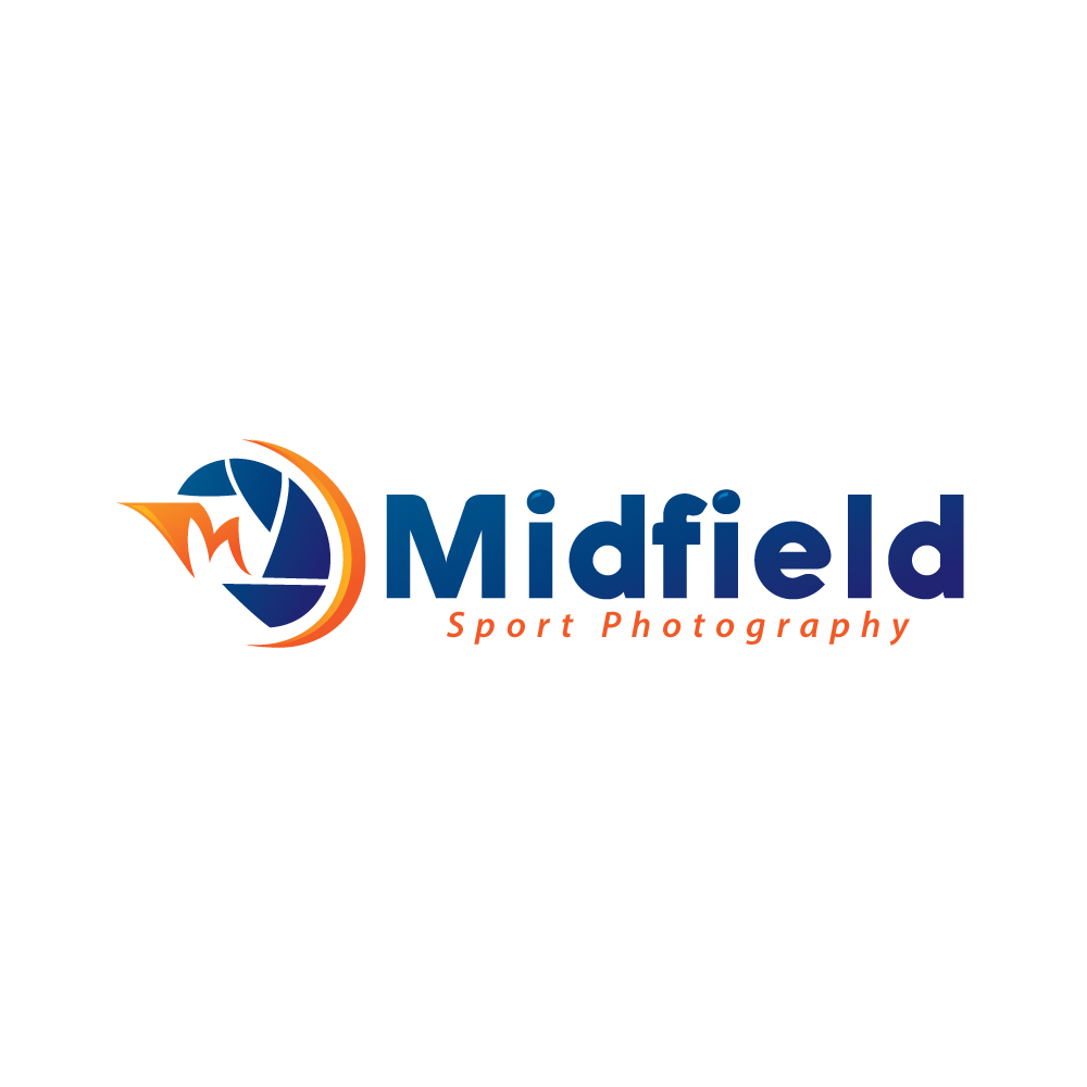 Logo Design by Logicspider for this project | Design #13841019