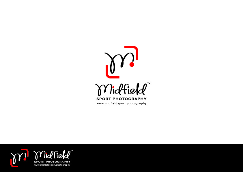 Logo Design by ~idiaz~ for this project | Design #13860754