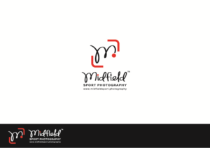 Logo Design by ~idiaz~ for this project | Design #13860754