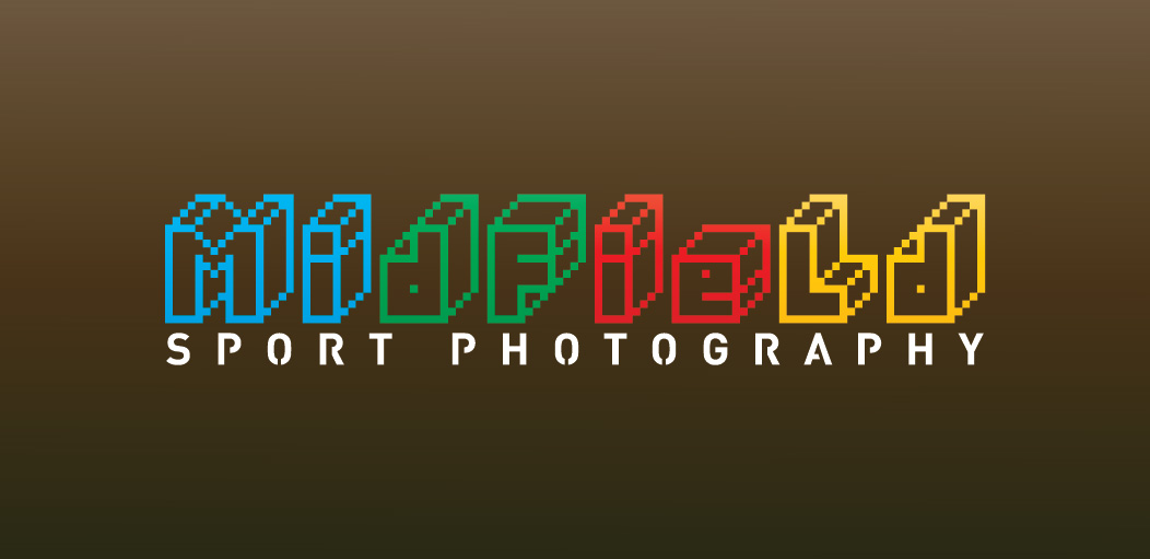 Logo-Design von a.v.creation für dieses Projekt | Design #13823145