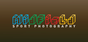 Logo Design by a.v.creation