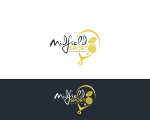 Logo-Design von Atec für dieses Projekt | Design: #13832318