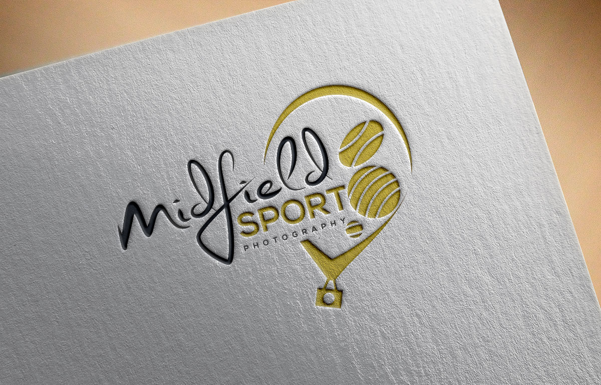 Logo-Design von Atec für dieses Projekt | Design #13832332