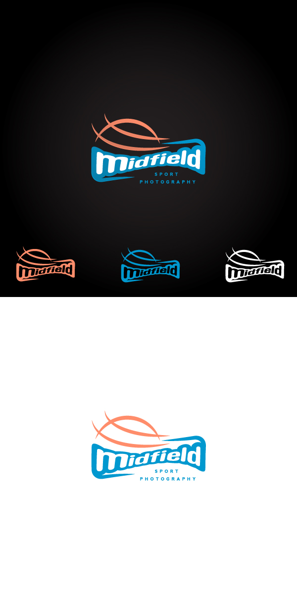 Logo Design by Logonardo for this project | Design #13830711