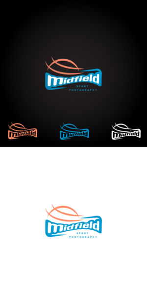 Logo Design by pawell for this project | Design #13830711