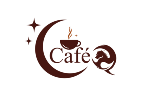 Logo Design by shachibelani