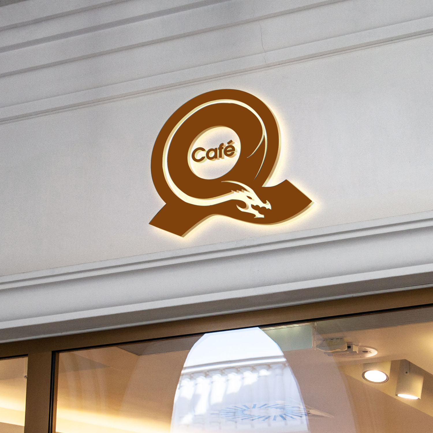 Logo Design by sivanthig115 for this project | Design: #13940994