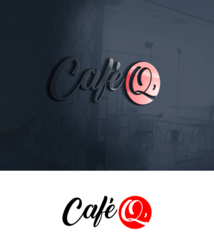 Design de Logo par NOREEN MAX pour ce projet | Design #13879741