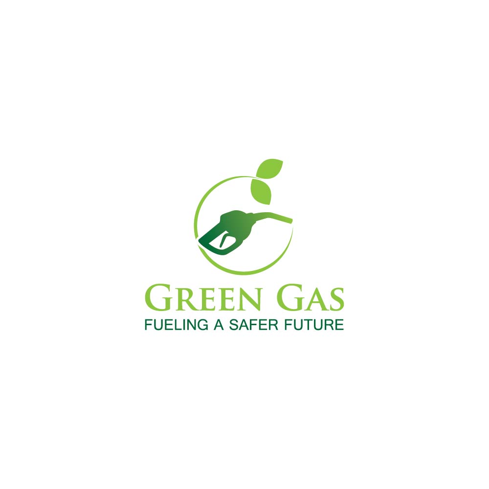 Logo Design by jhunzkie24 for this project | Design #13825265