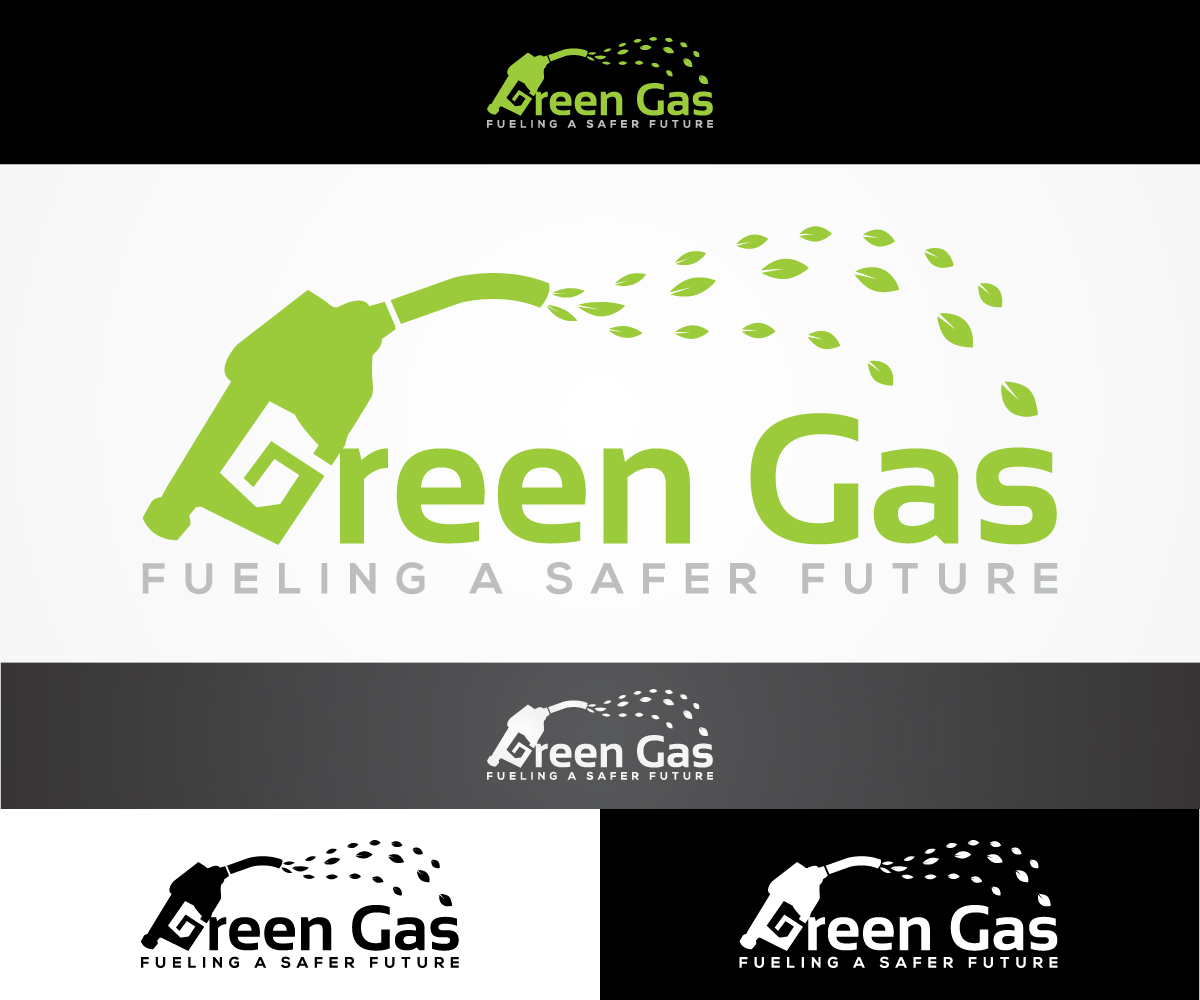 Logo Design by sangeloenriquez for this project | Design #13835455