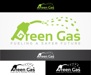 Logo Design by sangeloenriquez