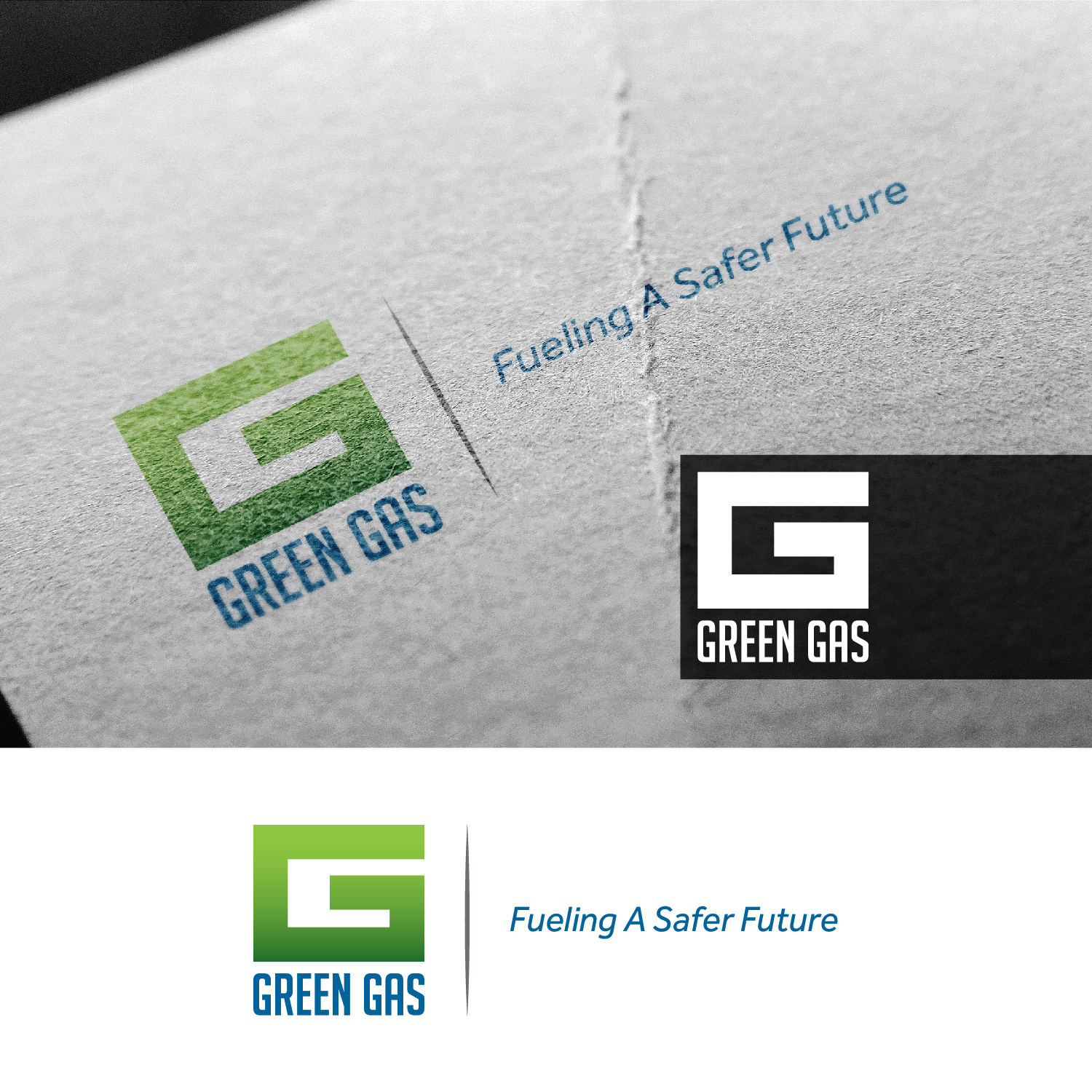 Logo-Design von Anoushay für dieses Projekt | Design #13848871