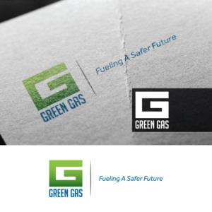 Logo Design by Anoushay
