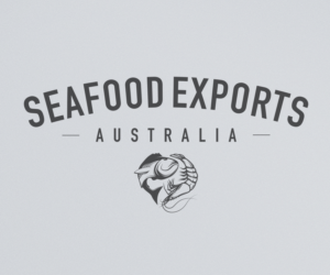 Logo Design by  Pabs72 for Seafood Exports Australia | Design: #13842676