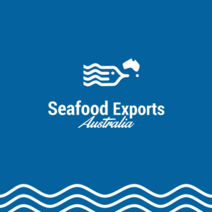 Logo Design by SRJ for Seafood Exports Australia | Design: #13865716