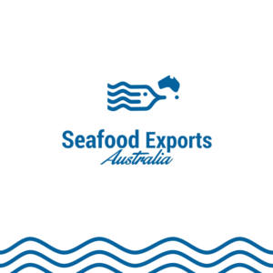 Logo Design by SRJ for Seafood Exports Australia | Design: #13865717