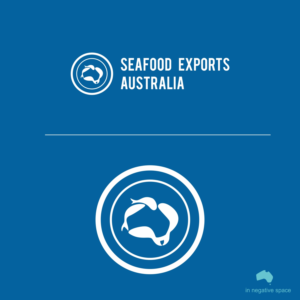 Logo Design by SRJ for Seafood Exports Australia | Design: #13942199