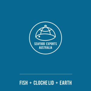 Logo Design by SRJ for Seafood Exports Australia | Design: #13942285