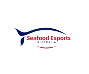 Logo-Design von ELOISE LIND für Seafood Exports Australia | Design #13908516