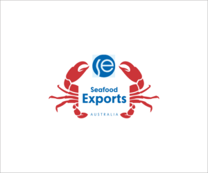 Logo Design by kuki12347