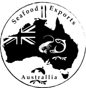 Diseño de Logo por Nanayakkara para Seafood Exports Australia | Diseño: #13814400