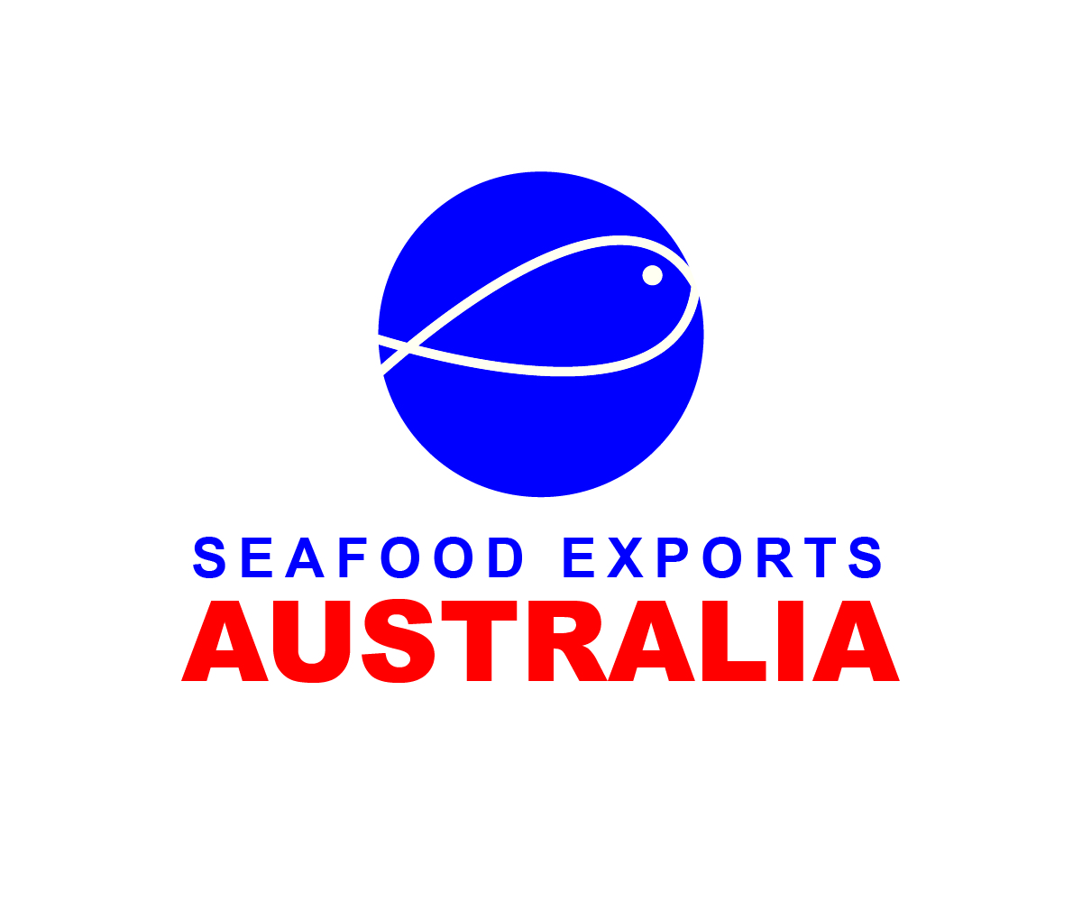 Design de Logo par elen designs pour Seafood Exports Australia | Design #13823498