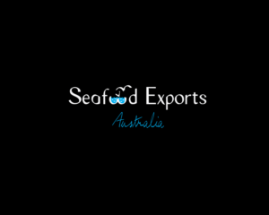 Logo Design by burdy2oo8