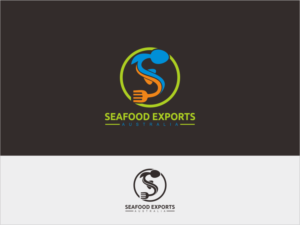 Logo Design by Bee Bee