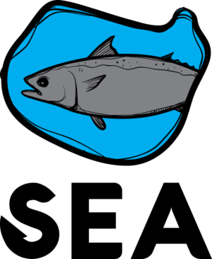 Logo Design by Ray Prakarsa