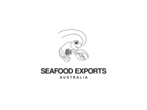 Diseño de Logo por rastf2day para Seafood Exports Australia | Diseño: #13829663