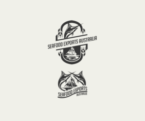Logo Design by killpixel