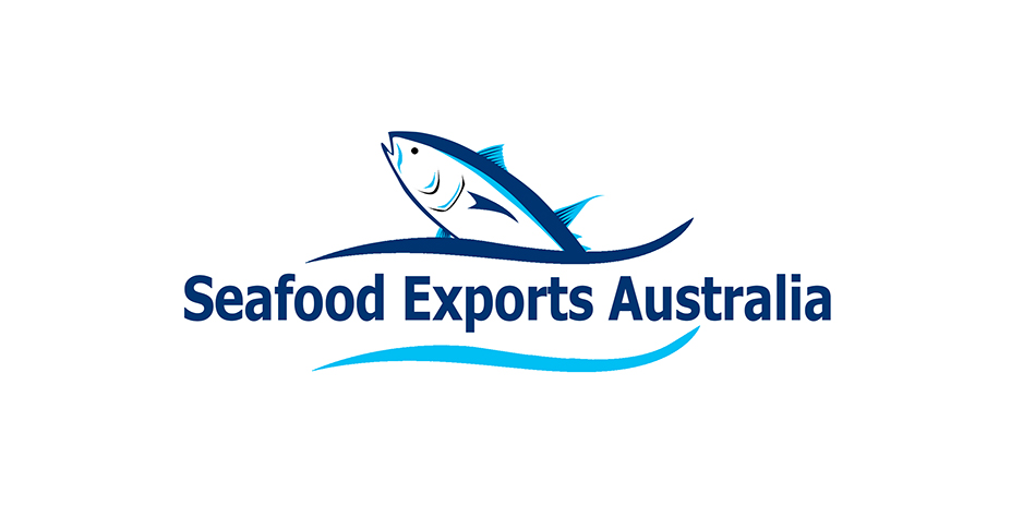 Logo Design by NILDesigns for Seafood Exports Australia | Design #13813492